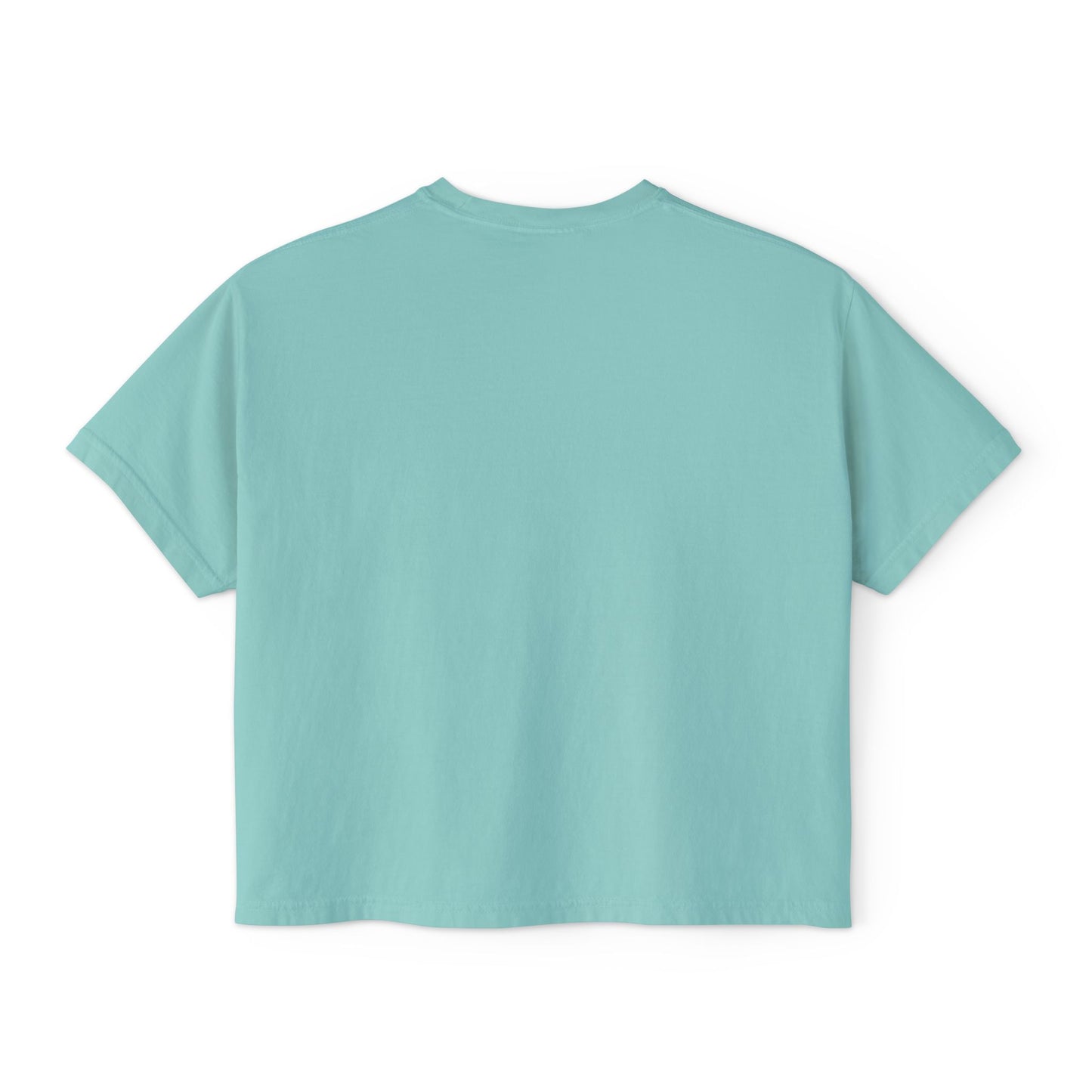 Women's Tee