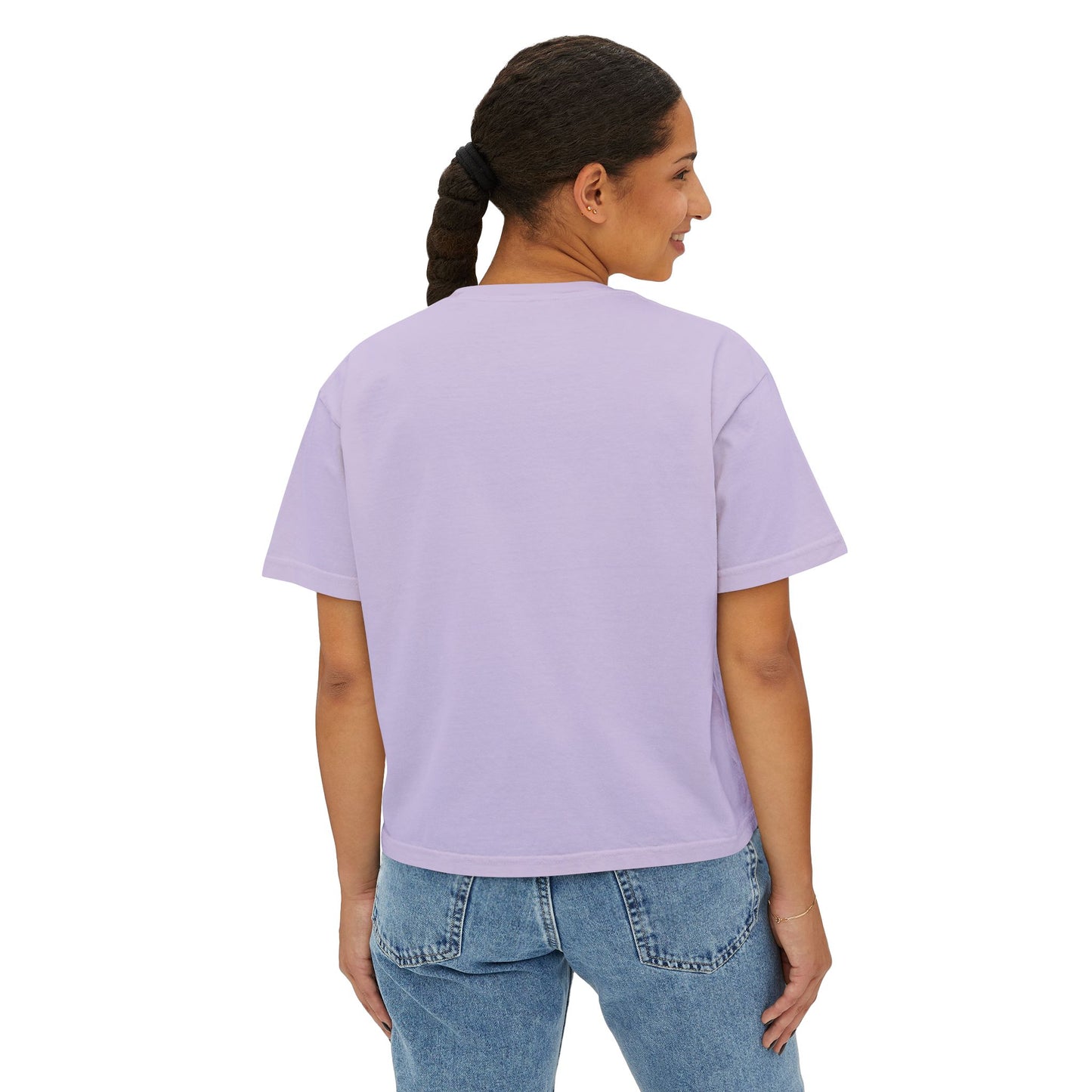 Women's Tee