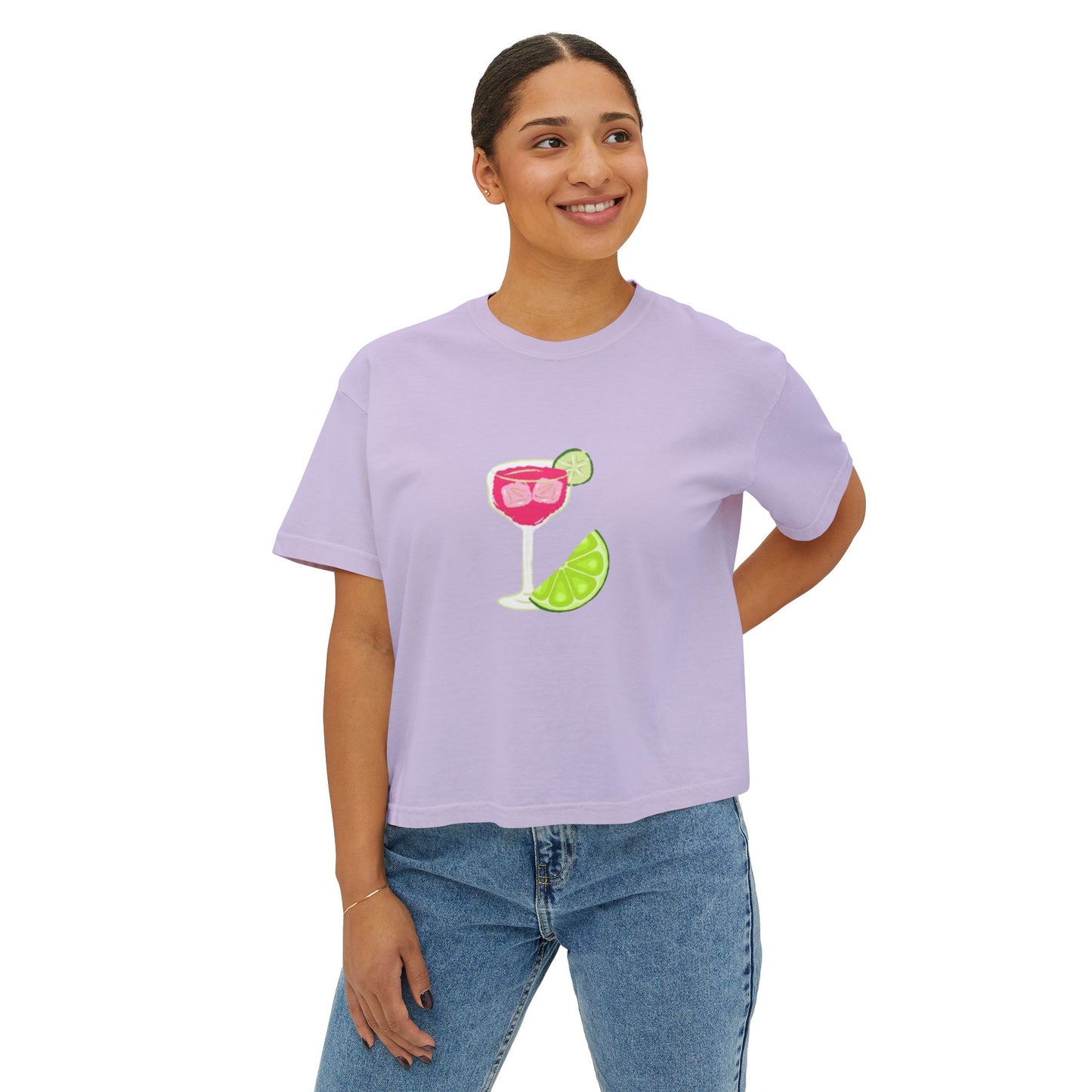 Women's Tee