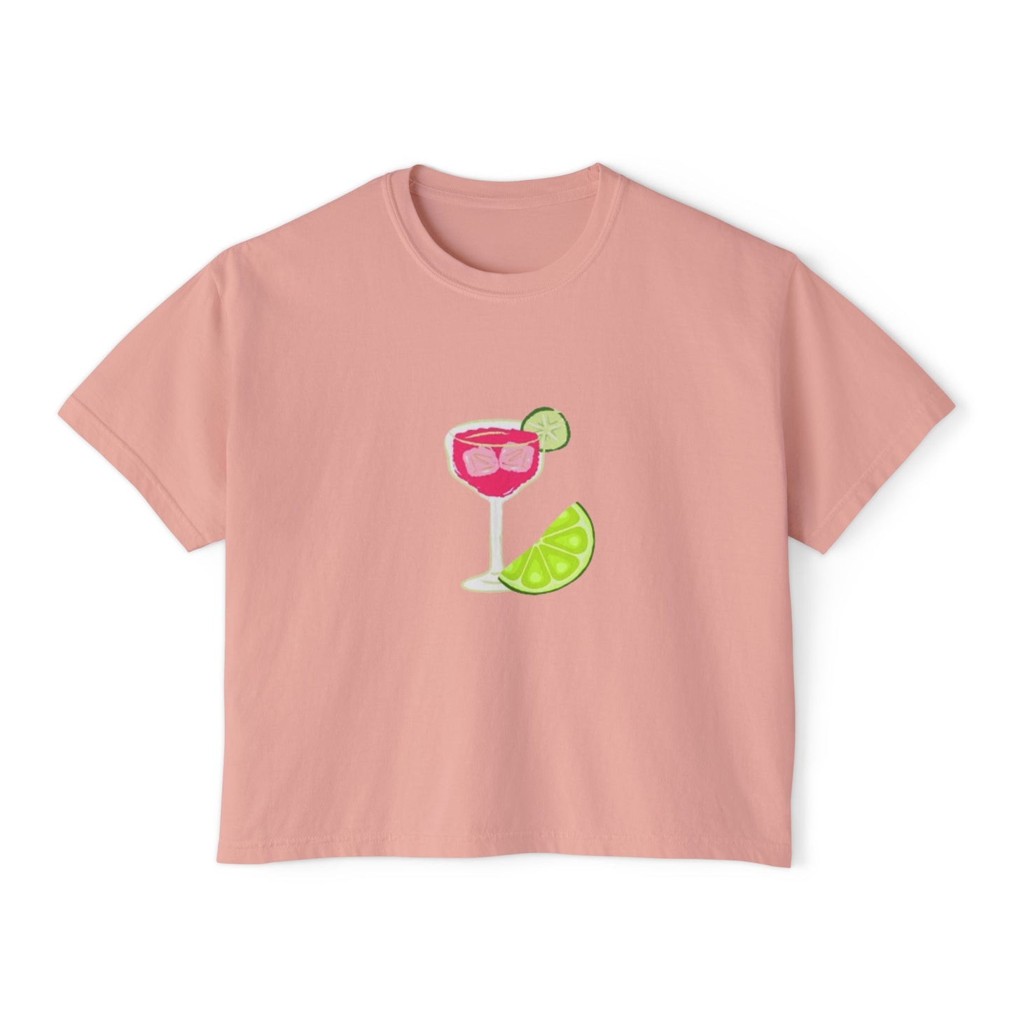 Women's Tee
