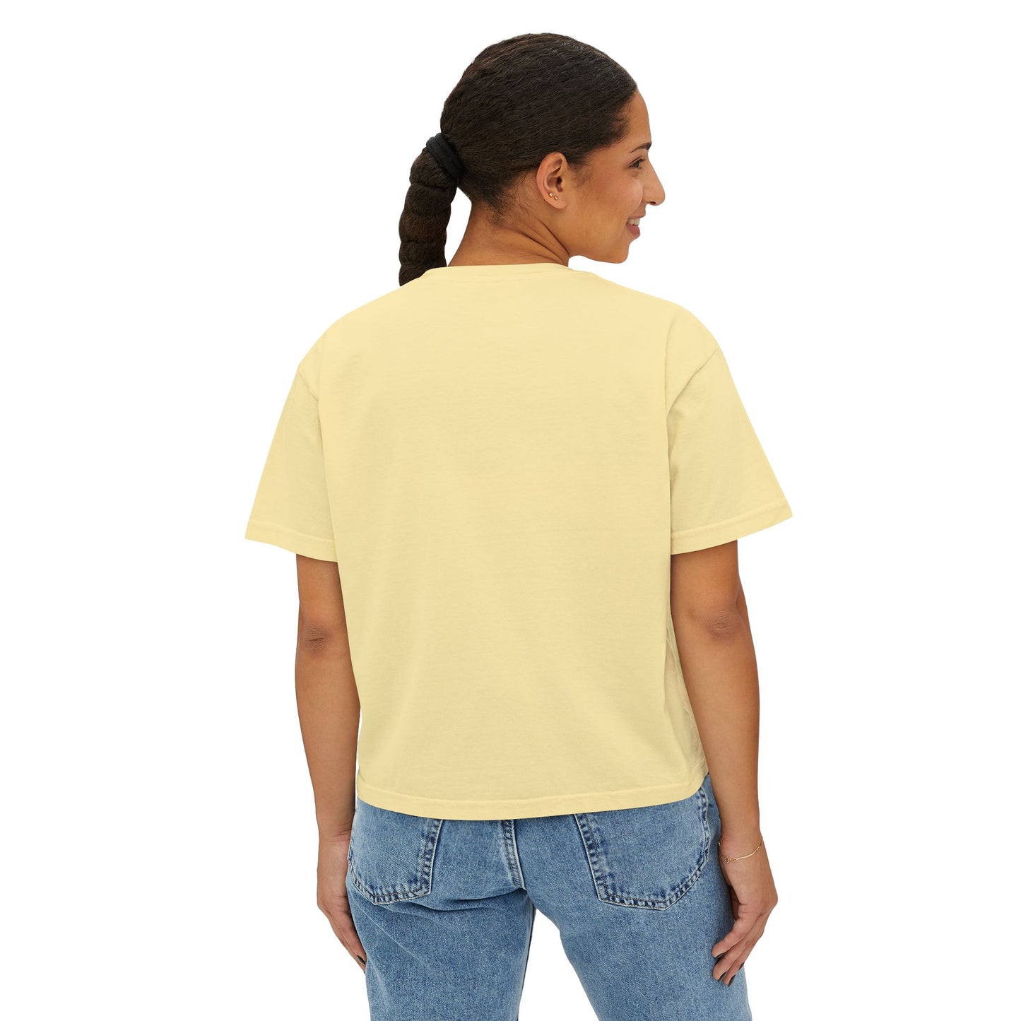 Women's Tee