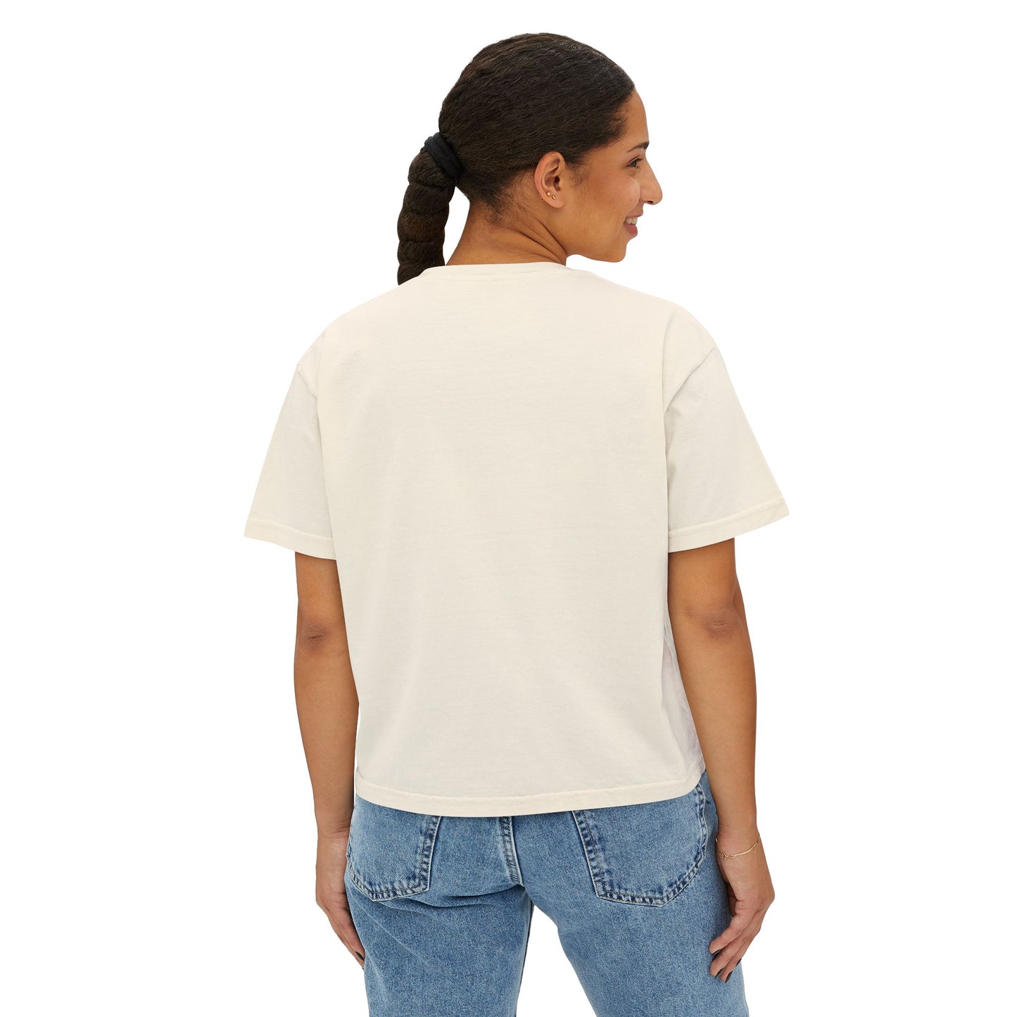 Women's Tee