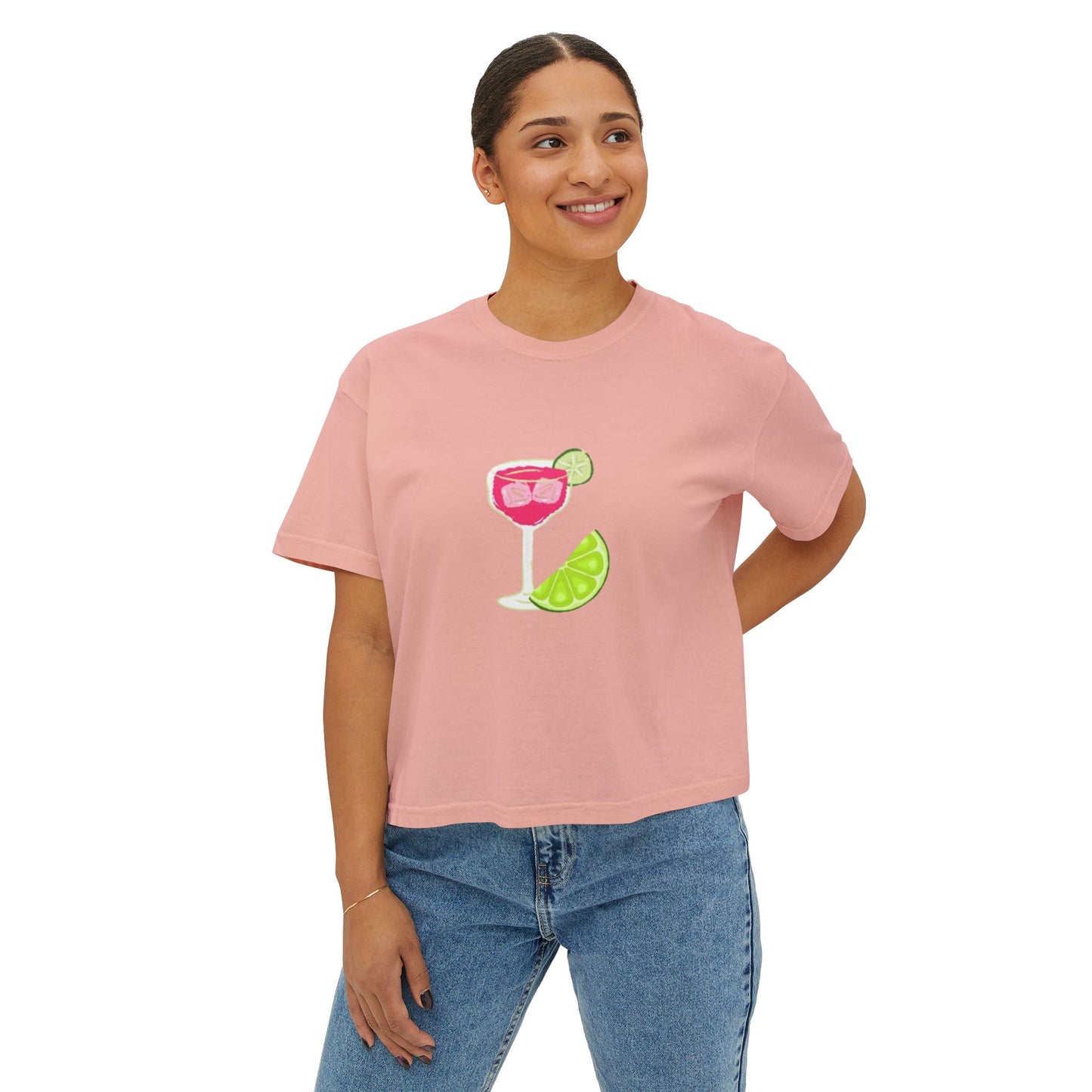 Women's Tee