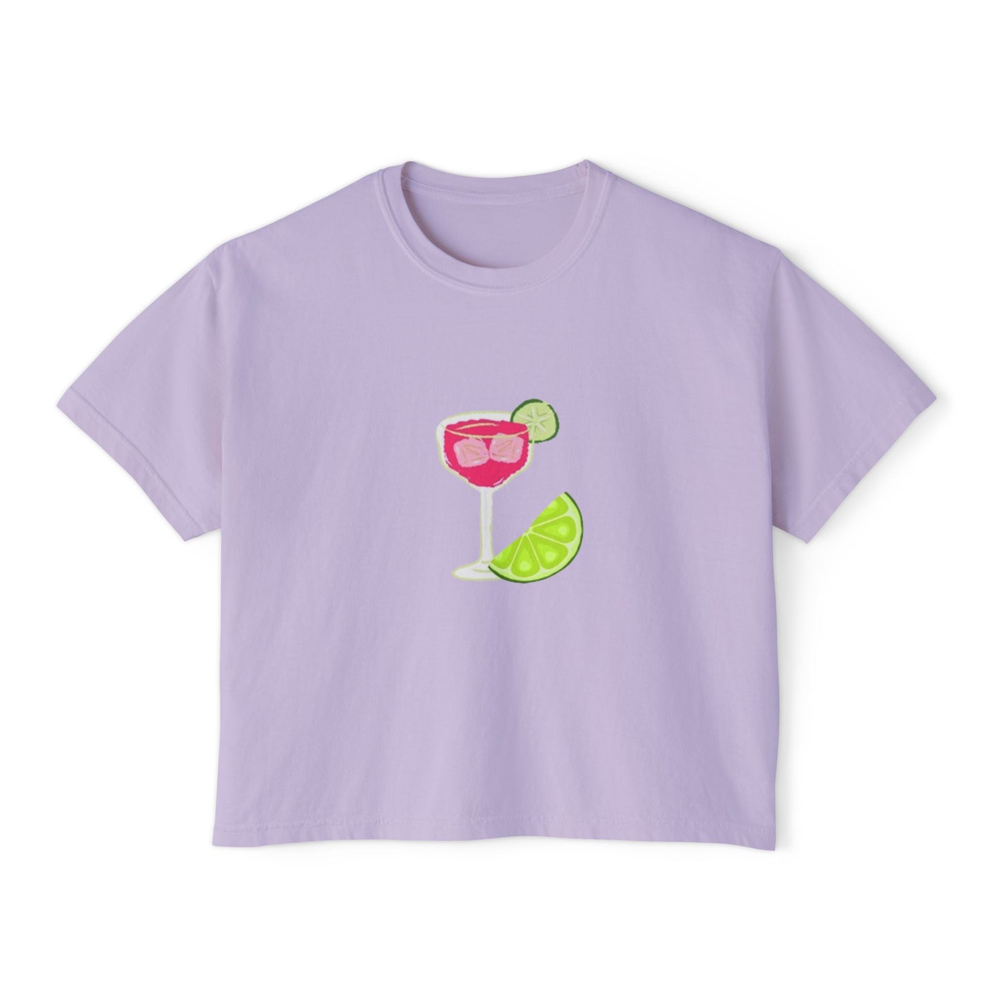 Women's Tee