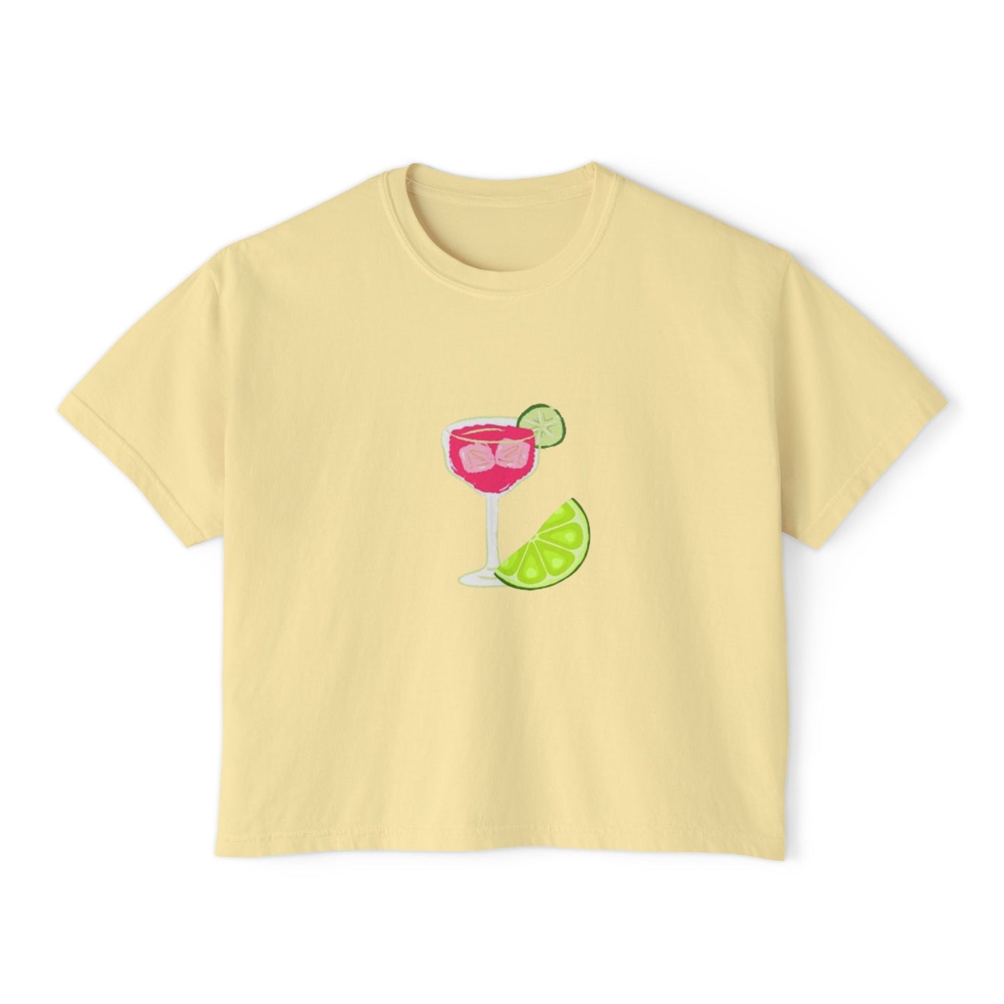 Women's Tee