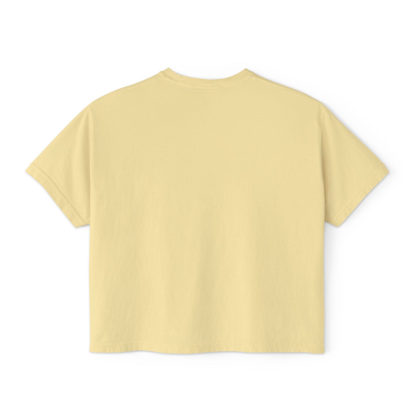 Women's Tee