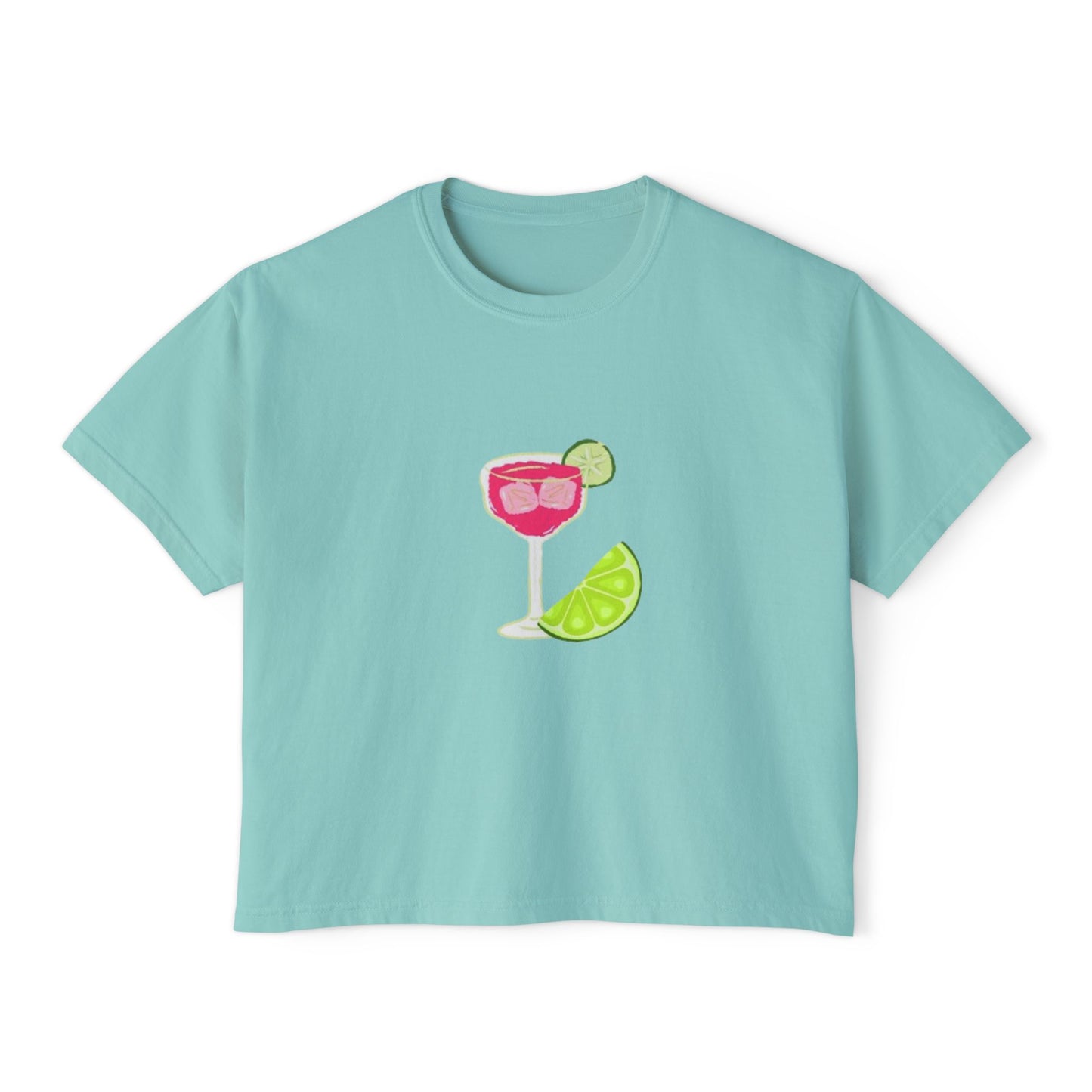 Women's Tee