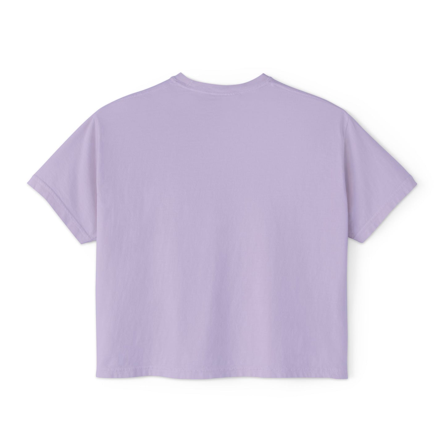 Women's Tee