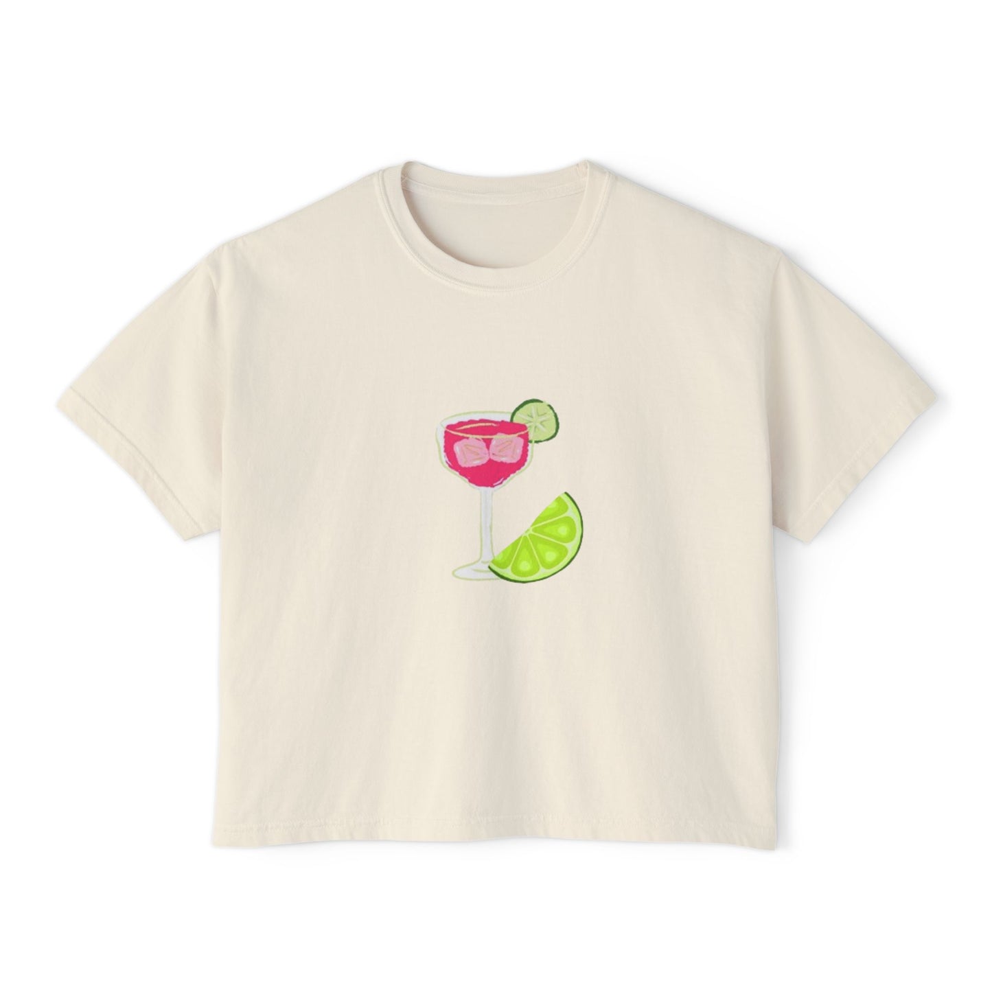 Women's Tee
