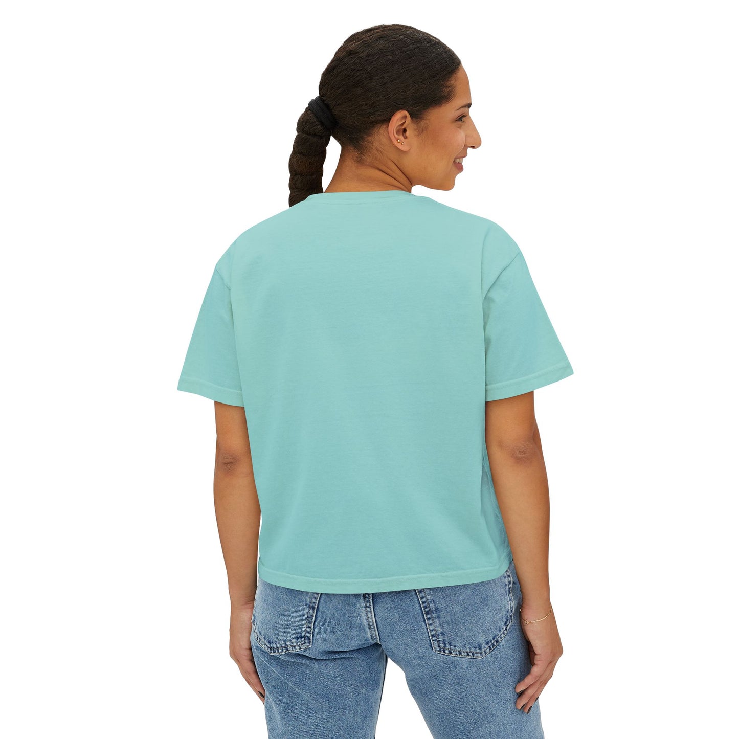 Women's Tee