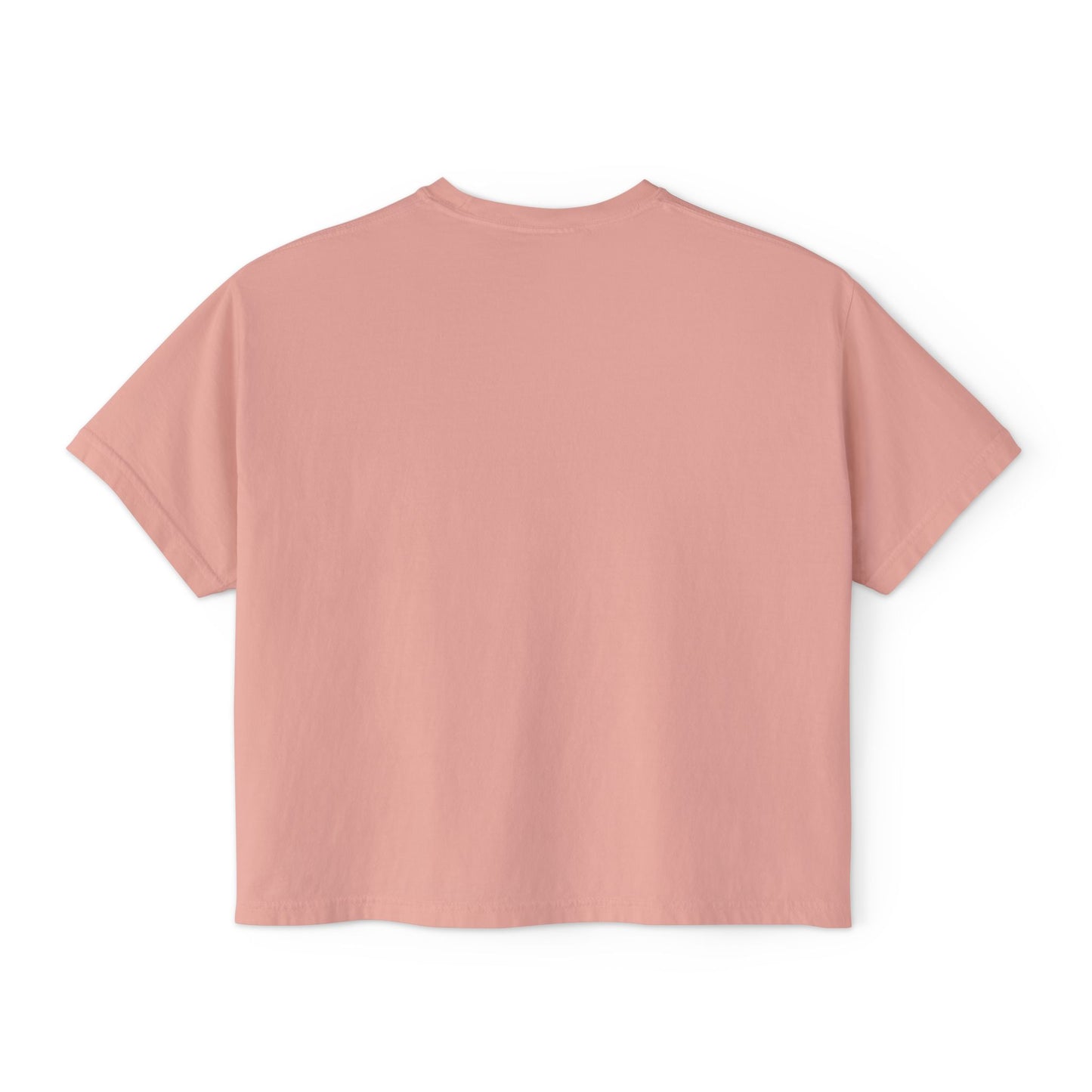 Women's Tee