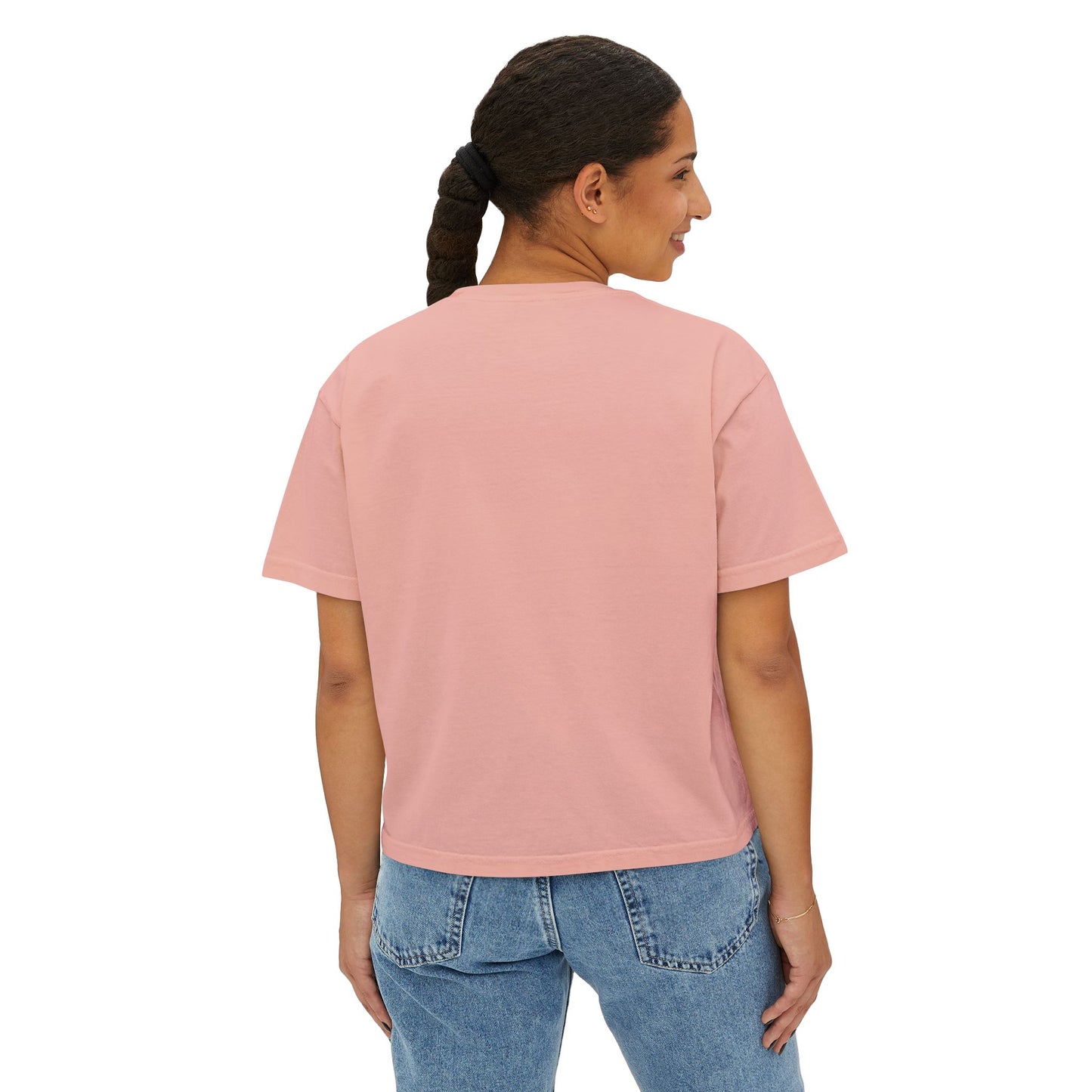 Women's Tee