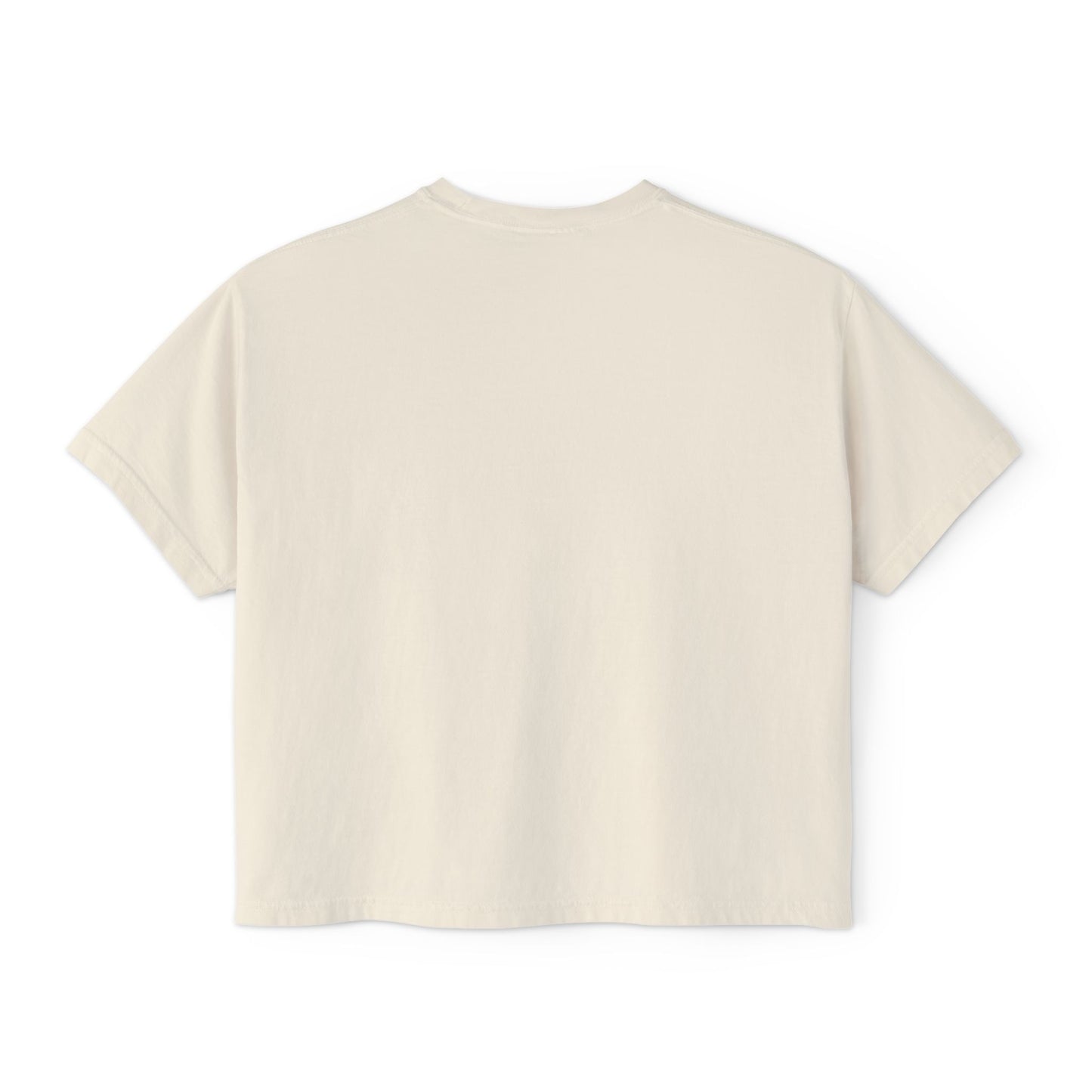Women's Tee